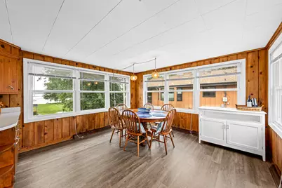 25805 W Loomis Rd, Racine, WI 53185 - Photo 14