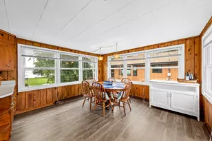 25805 W Loomis Rd, Racine, WI 53185 - Photo 14