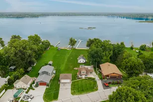 25805 W Loomis Rd, Racine, WI 53185 - Photo 1