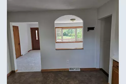 1425 S Rock Pl, New Berlin, WI 53151 - Photo 26