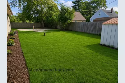 1425 S Rock Pl, New Berlin, WI 53151 - Photo 30