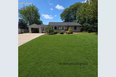 1425 S Rock Pl, New Berlin, WI 53151 - Photo 2