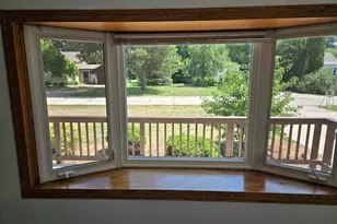 1425 S Rock Pl, New Berlin, WI 53151 - Photo 20