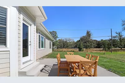 387  Geneva St, Williams Bay, WI 53191 - Photo 32