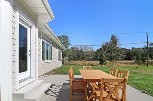 387 Geneva St, Williams Bay, WI 53191 - Photo 32