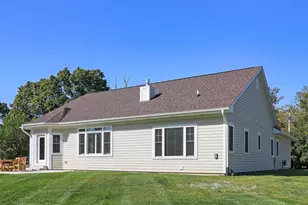 387 Geneva St, Williams Bay, WI 53191 - Photo 34
