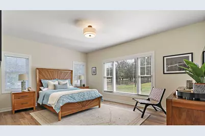 387  Geneva St, Williams Bay, WI 53191 - Photo 12
