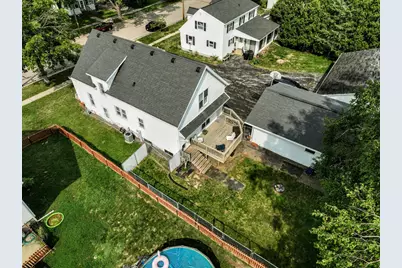 713  Charles St, Fort Atkinson, WI 53538 - Photo 66