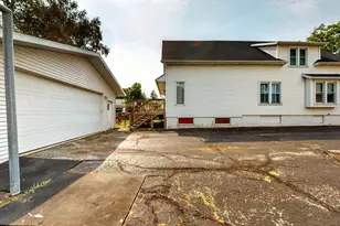 713 Charles St, Fort Atkinson, WI 53538 - Photo 60