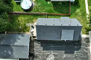 713 Charles St, Fort Atkinson, WI 53538 - Photo 64