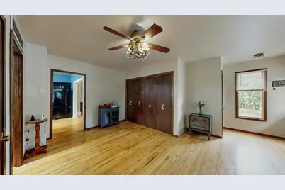 713  Charles St, Fort Atkinson, WI 53538 - Photo 18