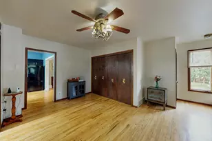 713 Charles St, Fort Atkinson, WI 53538 - Photo 18