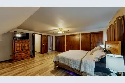 713  Charles St, Fort Atkinson, WI 53538 - Photo 40