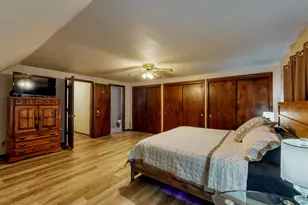 713 Charles St, Fort Atkinson, WI 53538 - Photo 40