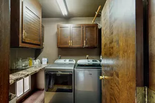 713 Charles St, Fort Atkinson, WI 53538 - Photo 20