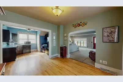 713  Charles St, Fort Atkinson, WI 53538 - Photo 8