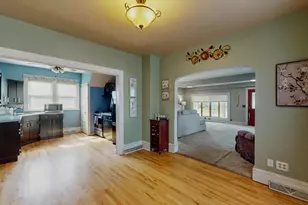 713 Charles St, Fort Atkinson, WI 53538 - Photo 8