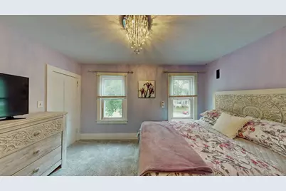 713  Charles St, Fort Atkinson, WI 53538 - Photo 30