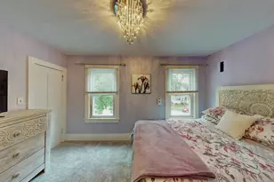 713 Charles St, Fort Atkinson, WI 53538 - Photo 30