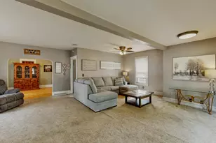 713 Charles St, Fort Atkinson, WI 53538 - Photo 4
