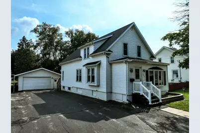 713  Charles St, Fort Atkinson, WI 53538 - Photo 68