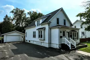 713 Charles St, Fort Atkinson, WI 53538 - Photo 68