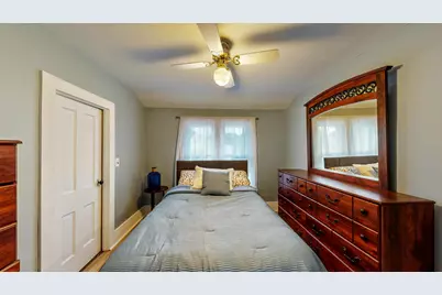 713  Charles St, Fort Atkinson, WI 53538 - Photo 34