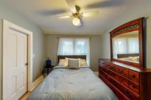 713 Charles St, Fort Atkinson, WI 53538 - Photo 34