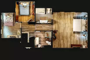 713 Charles St, Fort Atkinson, WI 53538 - Photo 74