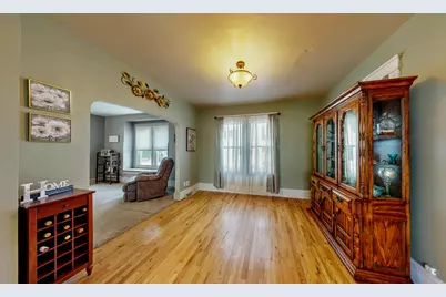 713  Charles St, Fort Atkinson, WI 53538 - Photo 6