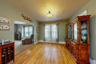 713 Charles St, Fort Atkinson, WI 53538 - Photo 6
