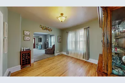 713  Charles St, Fort Atkinson, WI 53538 - Photo 16
