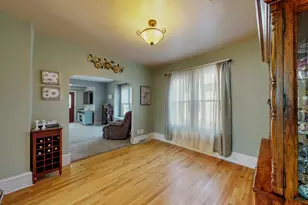 713 Charles St, Fort Atkinson, WI 53538 - Photo 16