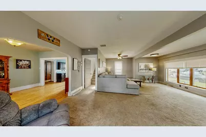 713  Charles St, Fort Atkinson, WI 53538 - Photo 28