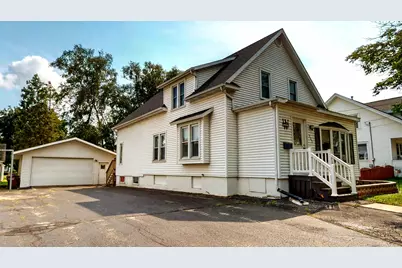 713  Charles St, Fort Atkinson, WI 53538 - Photo 58