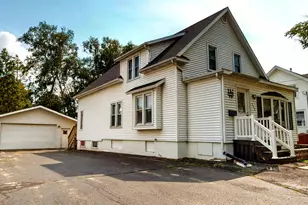 713 Charles St, Fort Atkinson, WI 53538 - Photo 58