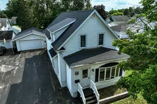 713 Charles St, Fort Atkinson, WI 53538 - Photo 62
