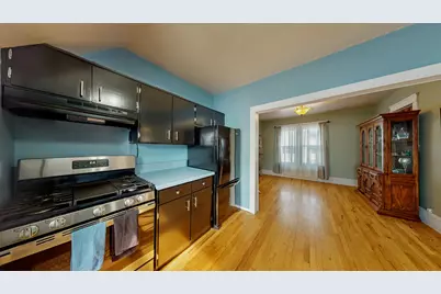 713  Charles St, Fort Atkinson, WI 53538 - Photo 14