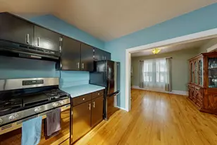713 Charles St, Fort Atkinson, WI 53538 - Photo 14