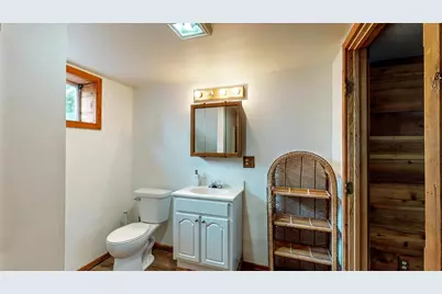 713  Charles St, Fort Atkinson, WI 53538 - Photo 22