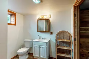 713 Charles St, Fort Atkinson, WI 53538 - Photo 22