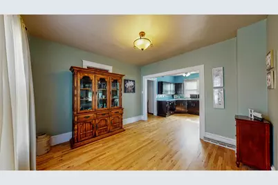 713  Charles St, Fort Atkinson, WI 53538 - Photo 10