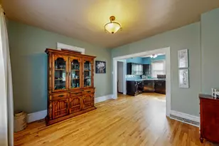 713 Charles St, Fort Atkinson, WI 53538 - Photo 10