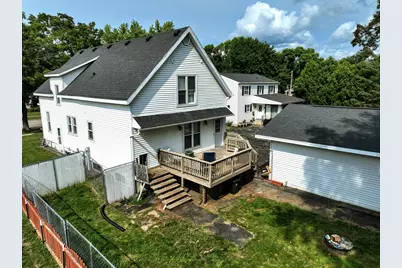 713  Charles St, Fort Atkinson, WI 53538 - Photo 70