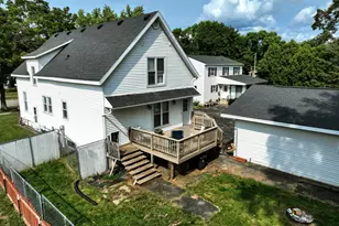 713 Charles St, Fort Atkinson, WI 53538 - Photo 70