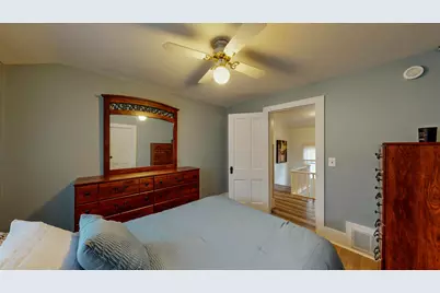 713  Charles St, Fort Atkinson, WI 53538 - Photo 36