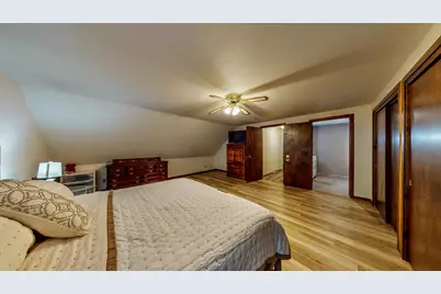 713  Charles St, Fort Atkinson, WI 53538 - Photo 44
