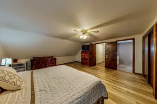 713 Charles St, Fort Atkinson, WI 53538 - Photo 44