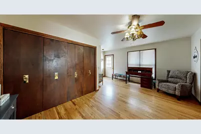 713  Charles St, Fort Atkinson, WI 53538 - Photo 24