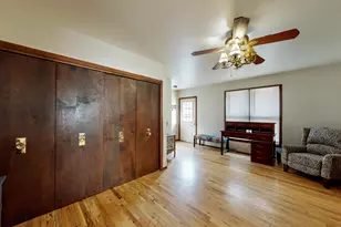 713 Charles St, Fort Atkinson, WI 53538 - Photo 24